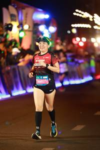 BIB: 
                            <button type="button" onclick="openModal(24016163)" class="btn btn-primary btn-sm float-right btn-popup" data-toggle="modal" data-target=".modal-high-quality">
                        <i class="fas fa-shopping-cart"></i> Add to Cart
                    </button>
                                            <button type="button" onclick="isThisMe(24016163, true)" class="btn btn-success btn-sm float-right btn-popup btn-isme hidden" data-toggle="tooltip" data-placement="bottom" title="นี่คือรูปของคุณใช่ไหม คลิกที่นี่เพื่อเอาเข้าอัลบั้ม">
                        <i class="fas fa-plus"></i> Add to album
                    </button>
                    <button type="button" onclick="isThisMe(24016163, false)" class="btn btn-warning btn-sm float-right btn-popup btn-isnotme hidden">
                        <i class="fas fa-ban"></i> Remove from album
                    </button>